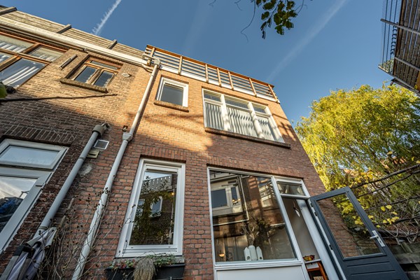 van Swindenstraat 61-59.jpg